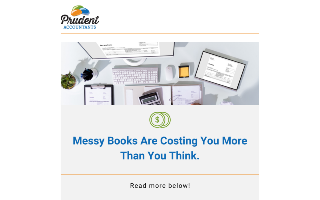 Why Small Businesses Should Invest in Bookkeeping Outsourcing Services