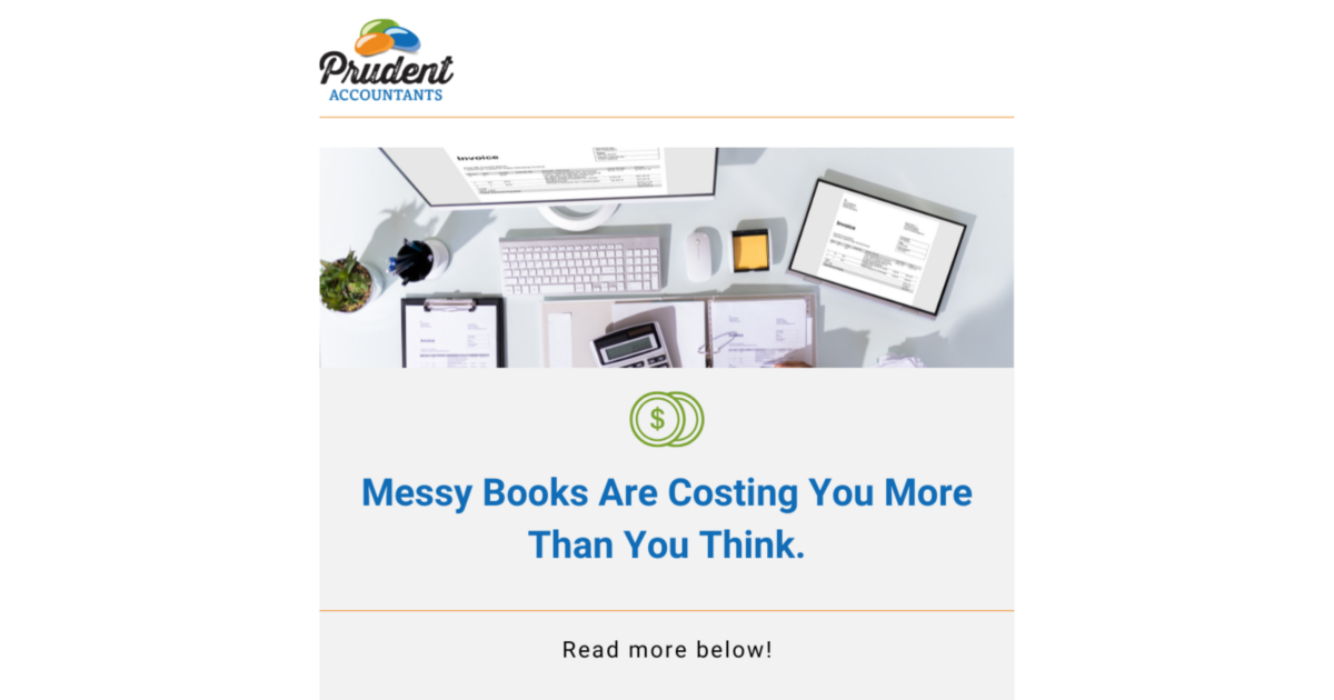 Why Small Businesses Should Invest in Bookkeeping Outsourcing Services