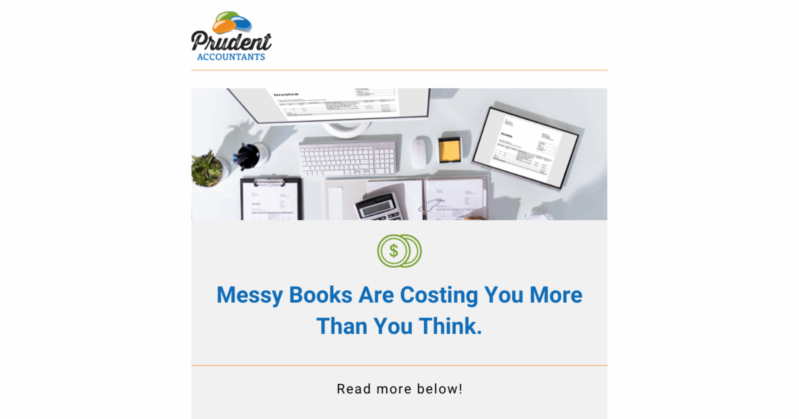 Why Small Businesses Should Invest in Bookkeeping Outsourcing Services