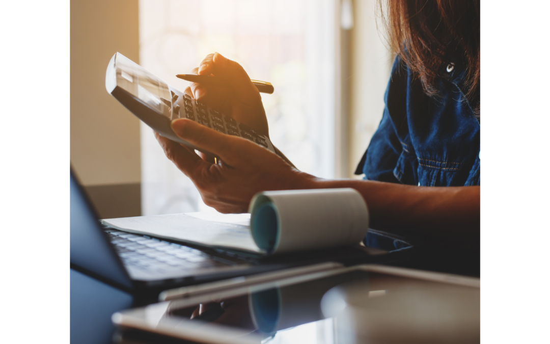 Why Don’t My Payroll Reports Match My Financials?