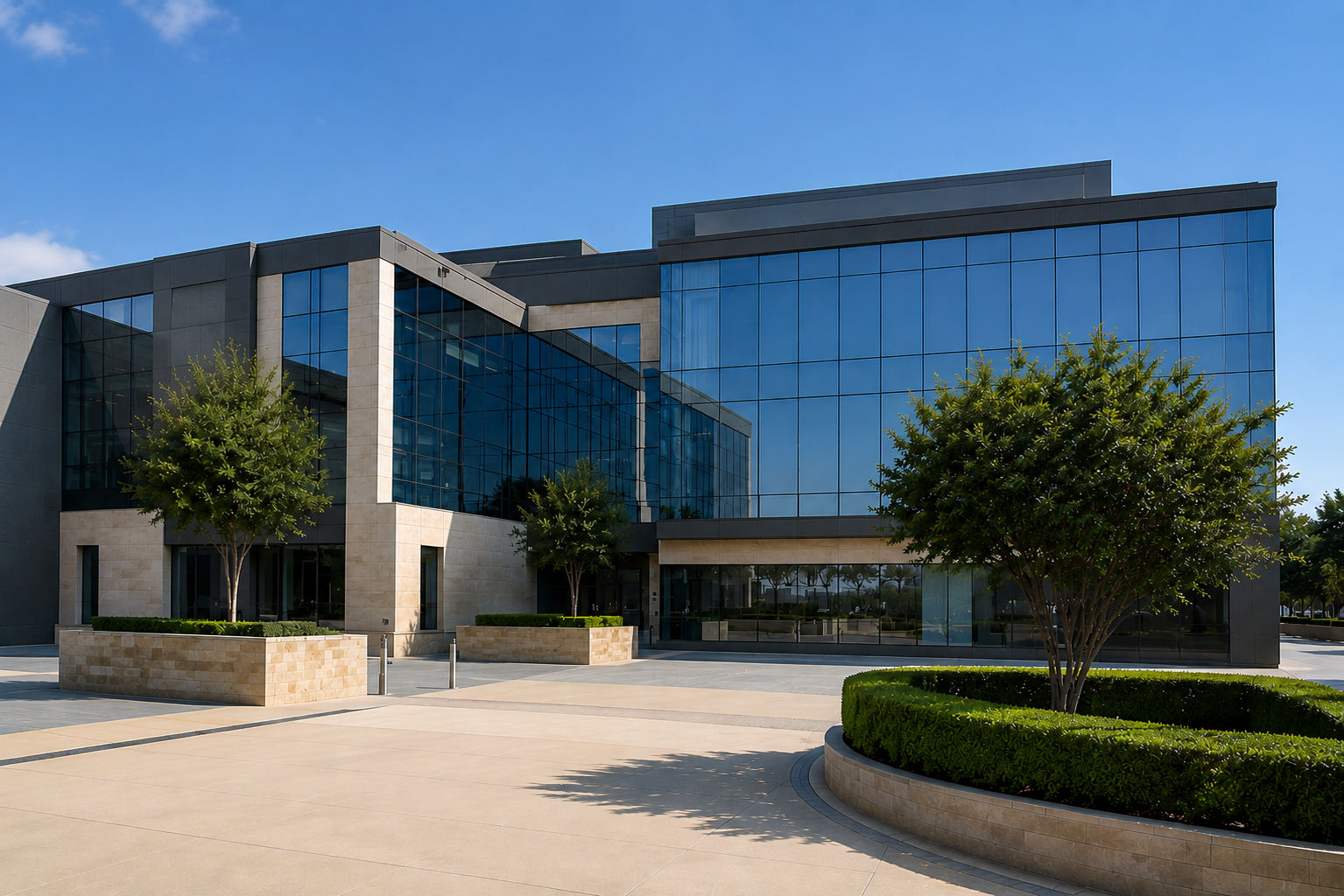 Prudent-Accountants-Small-Business-CPA-Frisco-Texas-Office