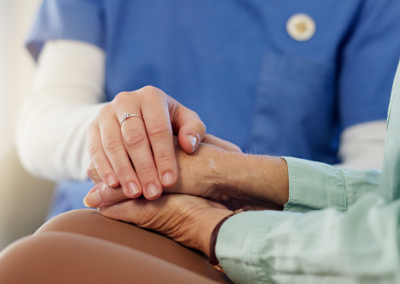 Strategic Tax Planning for Growing Healthcare Companies