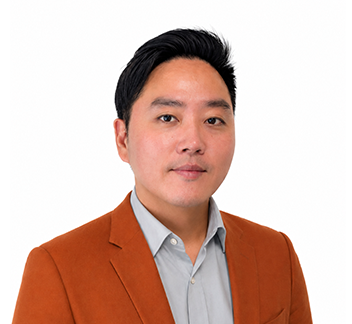Prudent-Accountants-Ken-Kang-Director-of-Accounting-3