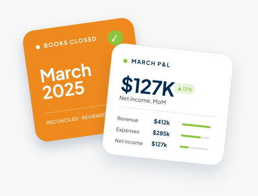 Prudent-Accountants-MN-TX-US-Small-Business-Accounting-Bookkeeping-Intro-Card-2