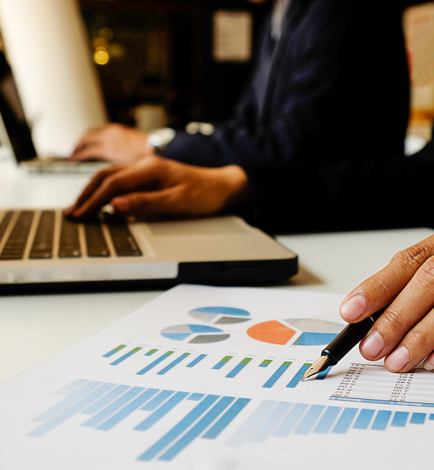 Strategic Tax Planning for High-Income Technology Consultants