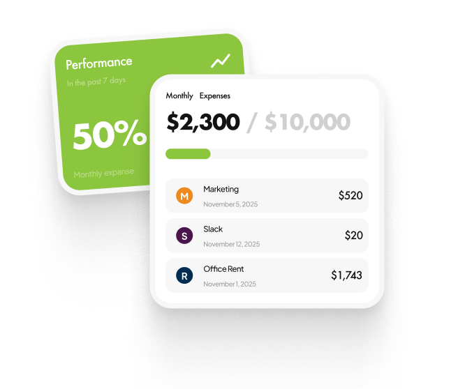 Prudent-Accountants-MN-TX-US-Small-Business-Accounting-Bookkeeping-Tax-Planning-Card-2