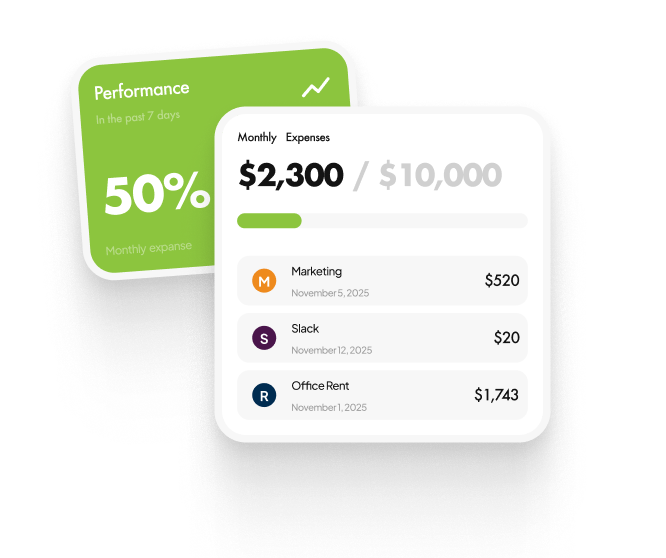 Prudent-Accountants-MN-TX-US-Small-Business-Accounting-Bookkeeping-Tax-Planning-Card-2