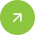 Prudent-Accountants-MN-TX-US-Small-Business-Accounting-Bookkeeping-Tax-Planning-Green-Arrow