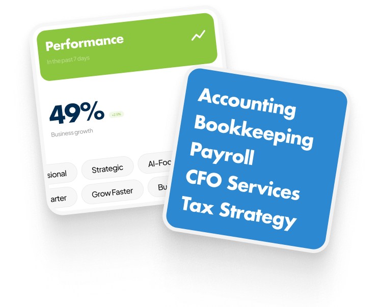 Prudent-Accountants-MN-TX-US-Small-Business-Accounting-Bookkeeping-Tax-Planning-Quote-Cards-2