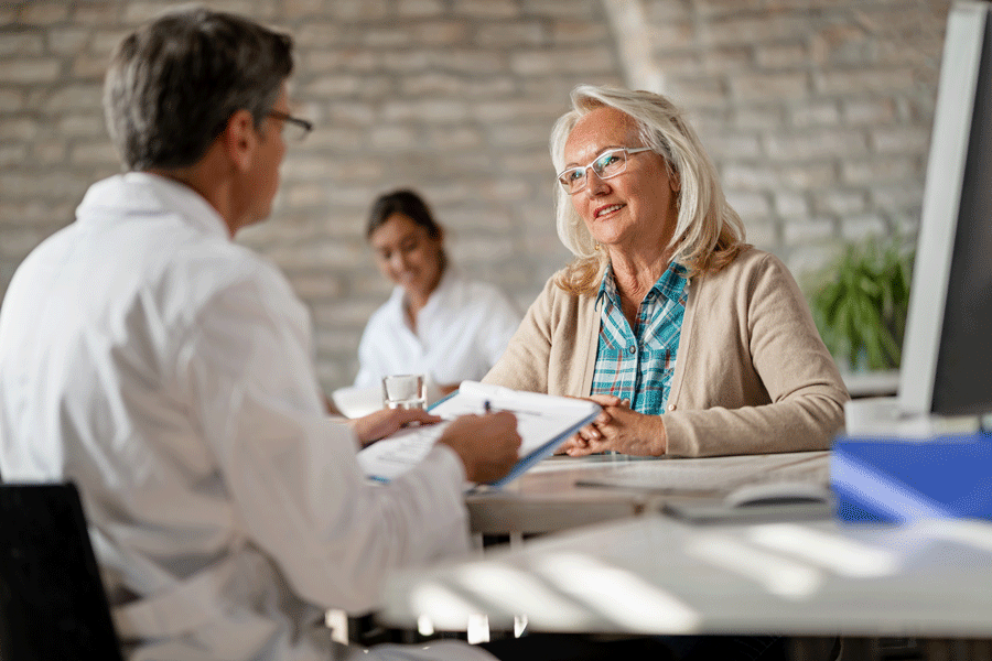 Strategic Tax Planning for Assisted Living Business Owners