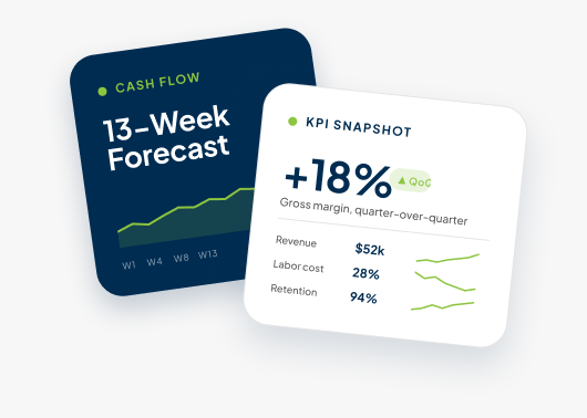Prudent-Accountants-MN-TX-US-Small-Business-CFO-KPI-Dashboard-Intro-Card