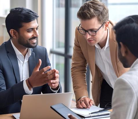 Prudent-Accountants-MN-TX-US-Small-Business-Fractional-CFO-Intro-Small-Business