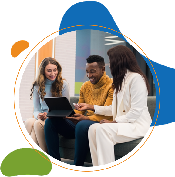 Prudent-Accountants-MN-TX-US-Small-Business-Icon-Accounting-Bookkeeping-Group-Happy-People-Home-Hero