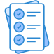 Prudent-Accountants-Small-Business-CPA-Texas-Minnesota-National-Accounting-Bookkeeping-Payroll-Tax-Planning-Container-1.webp