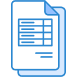 Prudent-Accountants-Small-Business-CPA-Texas-Minnesota-National-Accounting-Bookkeeping-Payroll-Tax-Planning-Container-1.webp