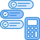 Prudent-Accountants-Small-Business-CPA-Texas-Minnesota-National-Accounting-Bookkeeping-Payroll-Tax-Planning-Container-1.webp