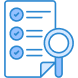 Prudent-Accountants-MN-TX-US-Small-Business-Icon-Audit