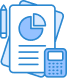 Prudent-Accountants-MN-TX-US-Small-Business-Icon-Bookkeeping