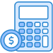 Prudent-Accountants-MN-TX-US-Small-Business-Icon-Calculator