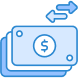 Prudent-Accountants-MN-TX-US-Small-Business-Icon-Cash-Flow