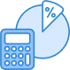 Prudent-Accountants-Small-Business-CPA-Texas-Minnesota-National-Accounting-Bookkeeping-Payroll-Tax-Planning-Container-1.webp