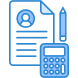 Prudent-Accountants-Small-Business-CPA-Texas-Minnesota-National-Accounting-Bookkeeping-Payroll-Tax-Planning-Container-1.webp