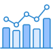 Prudent-Accountants-MN-TX-US-Small-Business-Icon-Statistic