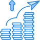 Prudent-Accountants-Small-Business-CPA-Texas-Minnesota-National-Accounting-Bookkeeping-Payroll-Tax-Planning-Container-1.webp
