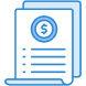 Prudent-Accountants-MN-TX-US-Small-Business-Icon-document-1
