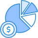 Prudent-Accountants-MN-TX-US-Small-Business-Icon-share