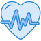 Prudent-Accountants-MN-TX-US-Small-Business-Industries-Icon-Health-Human-Services