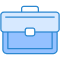 Prudent-Accountants-MN-TX-US-Small-Business-Industries-Icon-Professional-Services