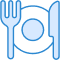 Prudent-Accountants-MN-TX-US-Small-Business-Industries-Icon-Restaurants-Hospitality.webp