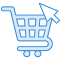 Prudent-Accountants-MN-TX-US-Small-Business-Industries-Icon-Retail.webp