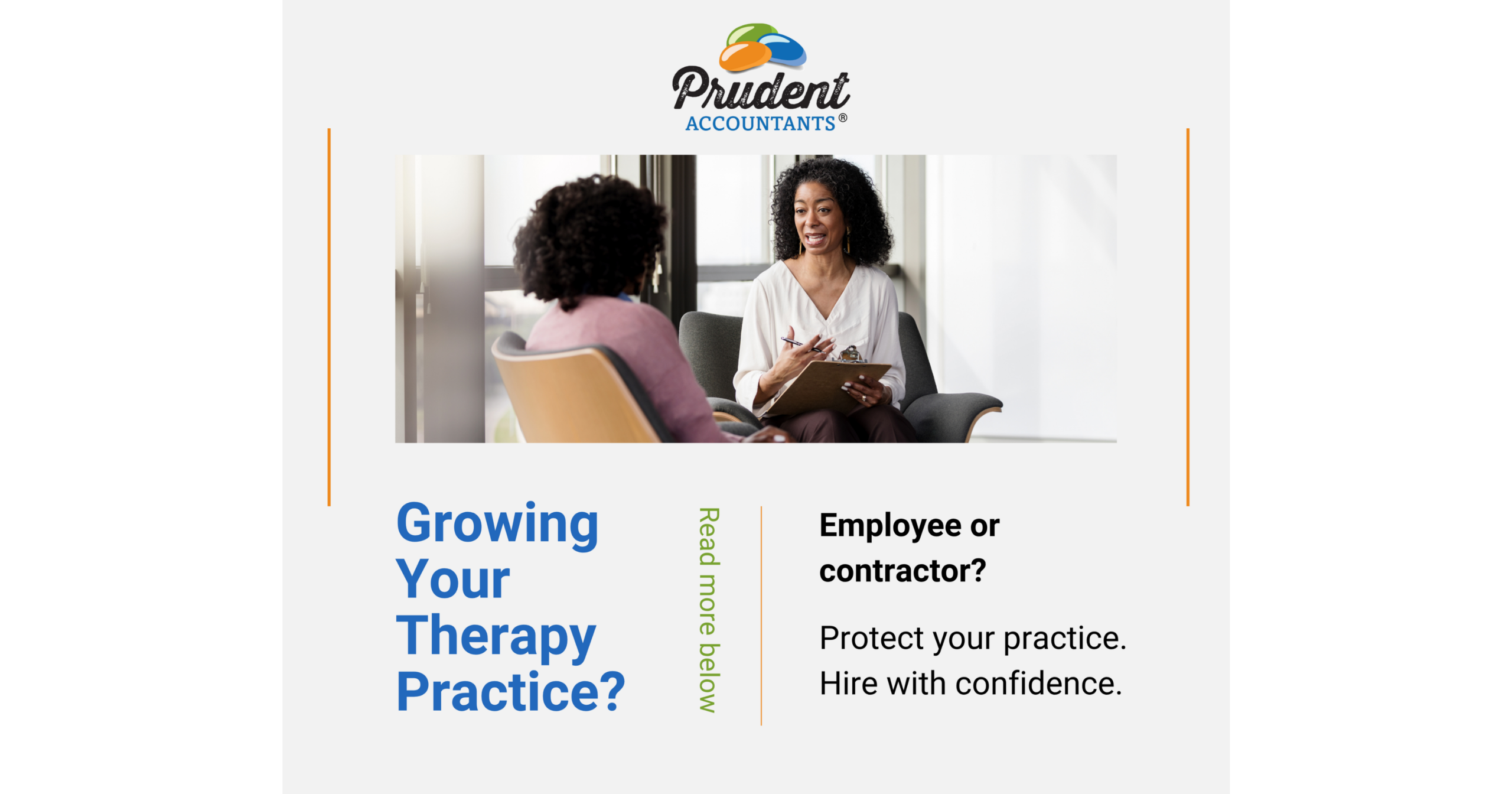 Prudent-Accountants-blog-article-CPAs-TX-MN-July-Growing-your-Therapy-practice-2 Prudent-Accountants-blog-article-CPAs-TX-MN-July-Growing-your-Therapy-practice-2