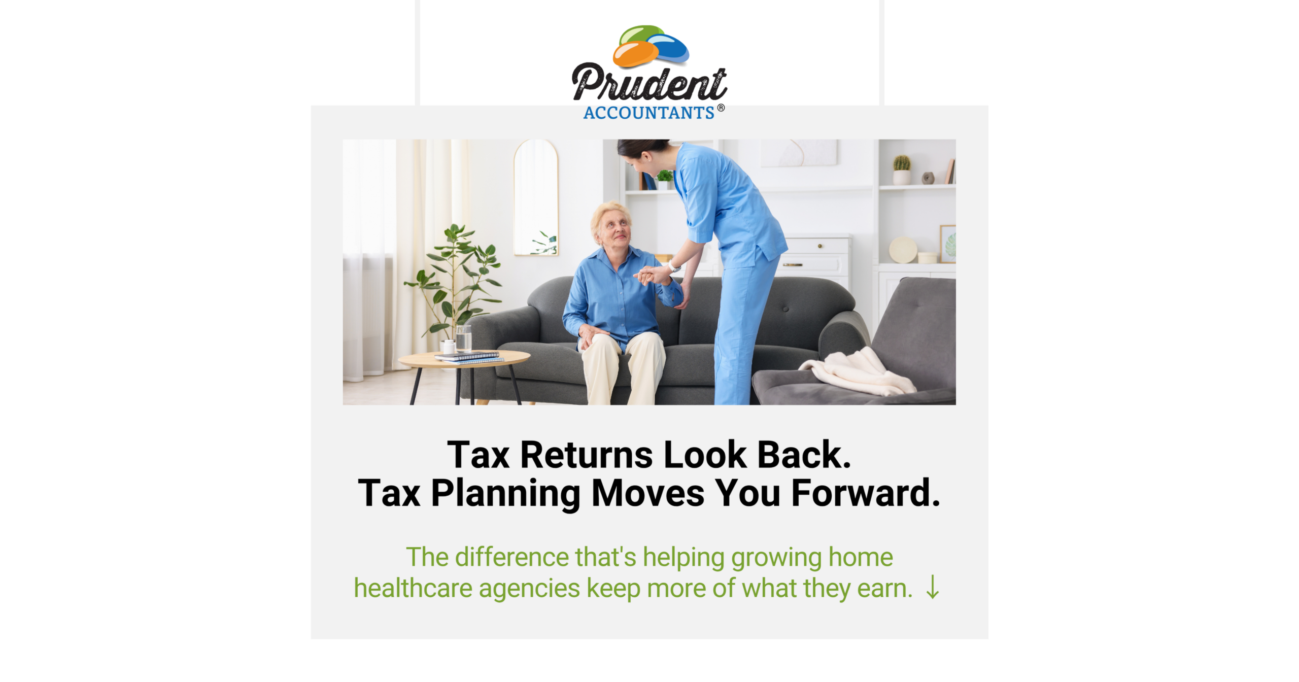 Prudent-Accountants-blog-article-CPAs-TX-MN-July-Tax-Returns-Look-back-Tax-planning-moves-you-forward-2 Prudent-Accountants-blog-article-CPAs-TX-MN-July-Tax-Returns-Look-back-Tax-planning-moves-you-forward-2