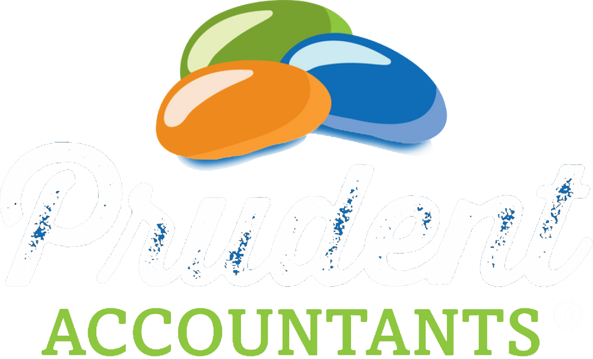 Prudent-Accountants-MN-TX-Logo-Registered-Reversed