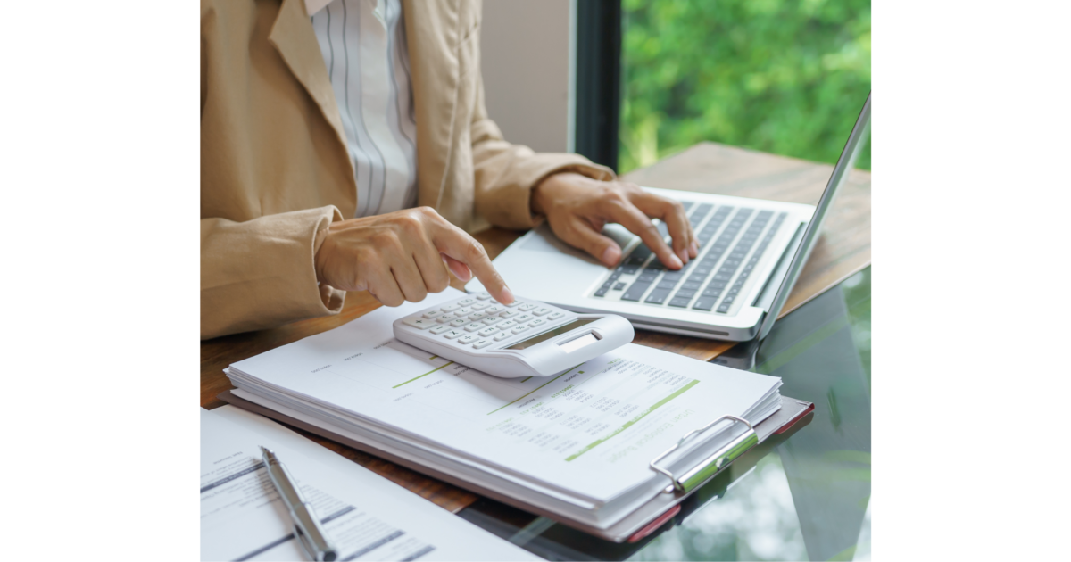 Where Is My Money Going? The Hidden Financial Leaks Quietly Costing Small Businesses Thousands
