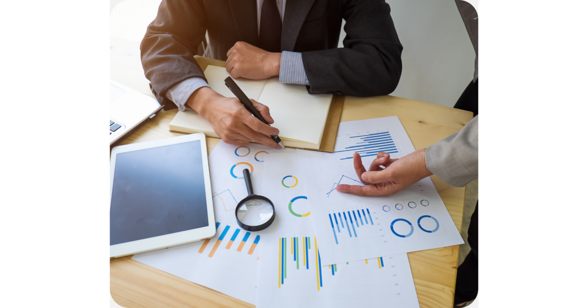 Your Care Isn’t Being Audited. Your Financials Are: How Health & Human Services Providers Can Stay Financially Audit-Ready