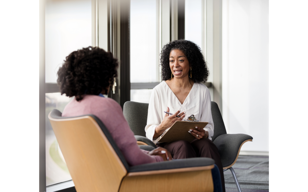 Employee or Independent Contractor? What Every Therapy Practice Owner Needs to Know