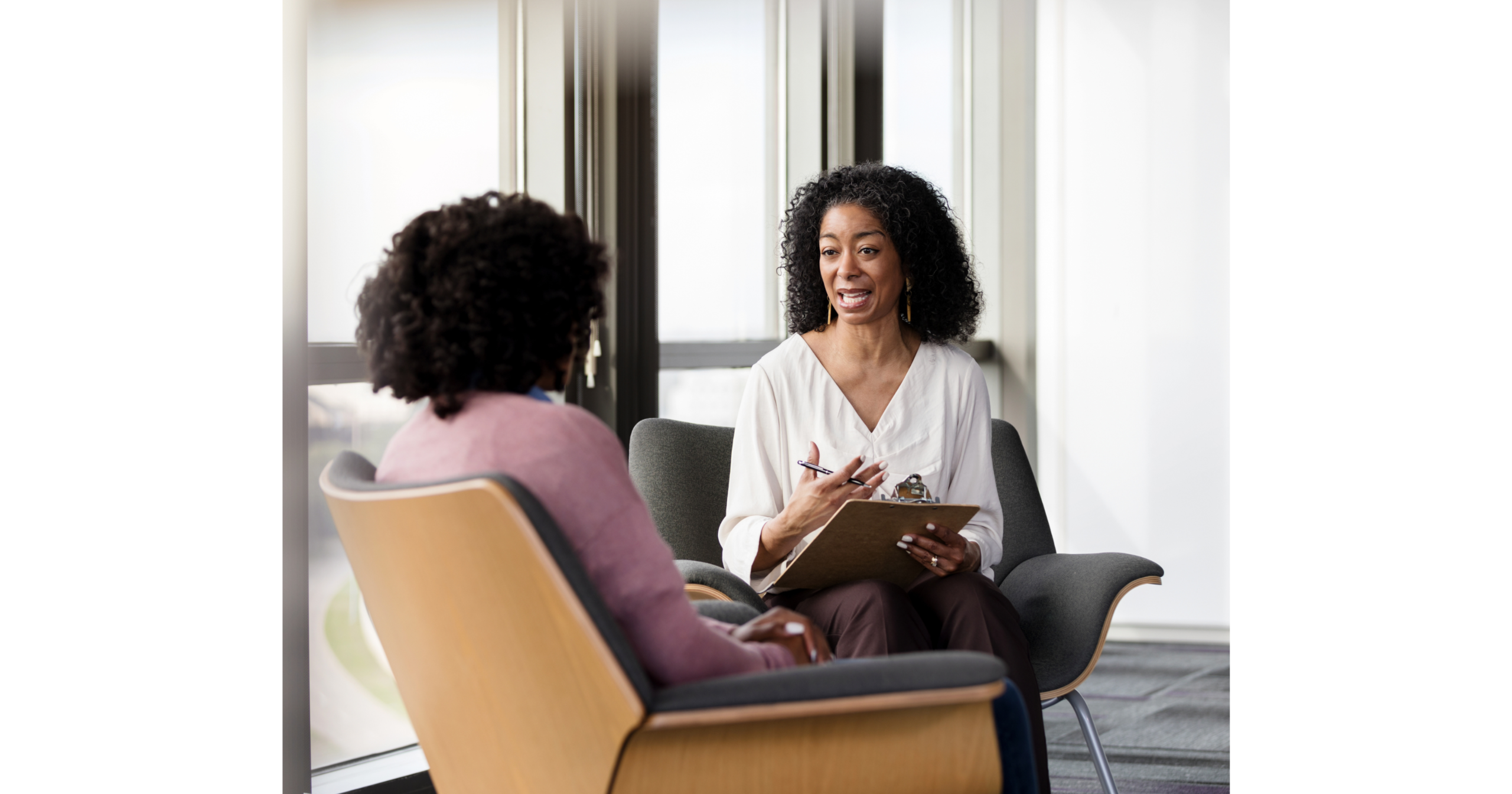 Prudent-Accountants-blog-article-CPAs-TX-MN-July-Growing-your-Therapy-practice-2
