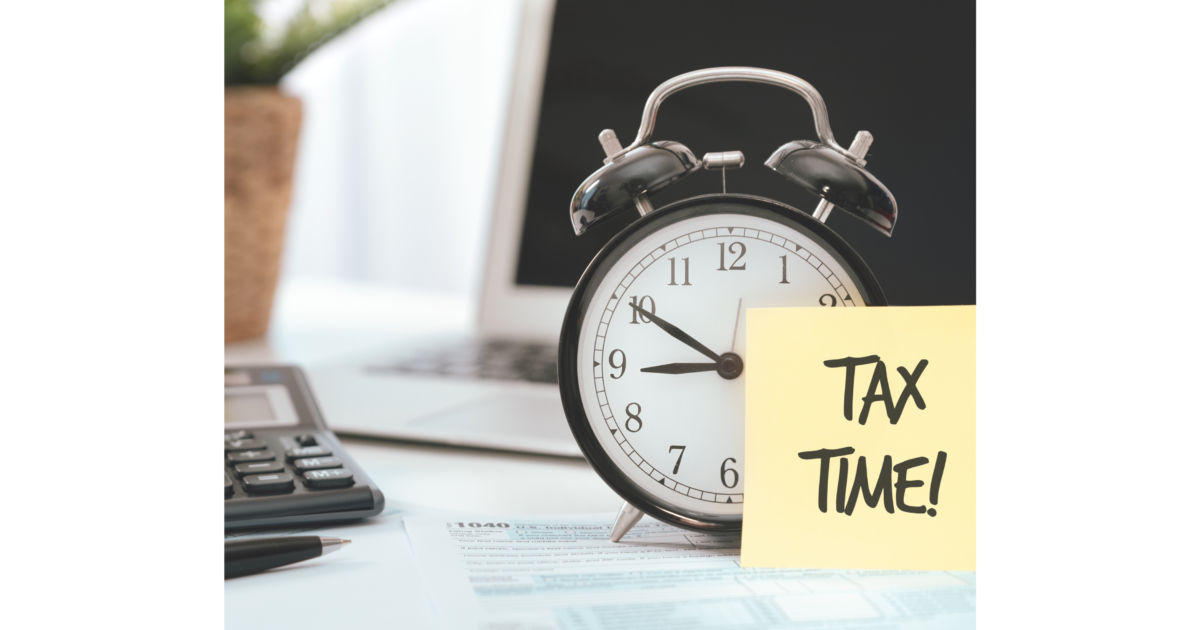 September 15 Is Coming: 3 Tax Deadlines Business Owners Can’t Afford to Miss