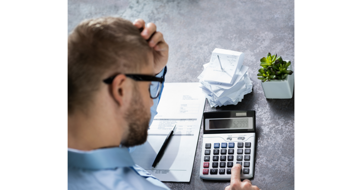 The “I’ll Fix It Later” List: Why Small Financial Problems Start Catching Up by August