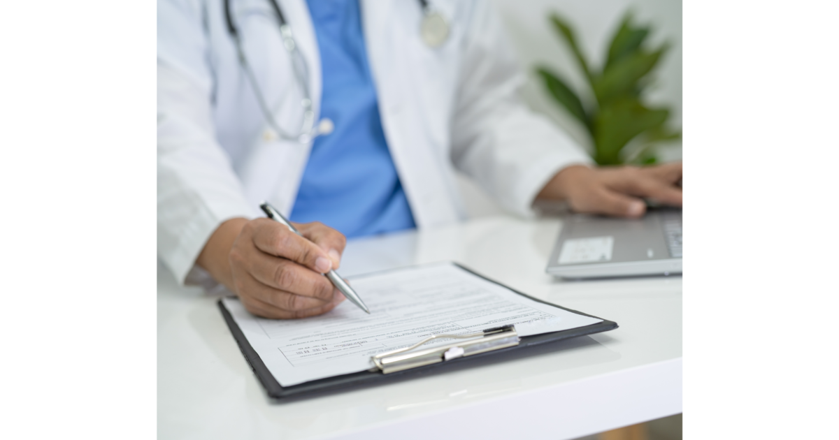 More Clients. More Funding. More Paperwork. Is Your Health & Human Services Organization Ready for Fall?