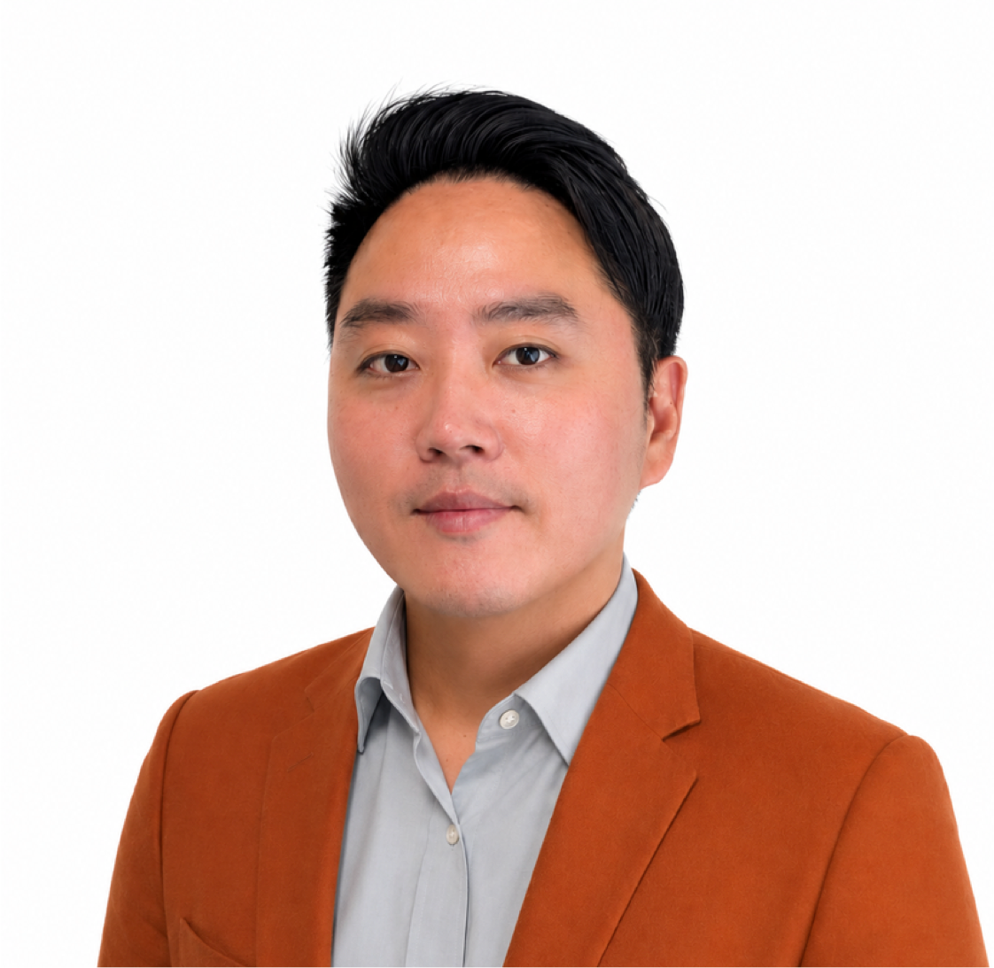 Prudent-Accountants-Ken-Kang-Director-of-Accounting-3