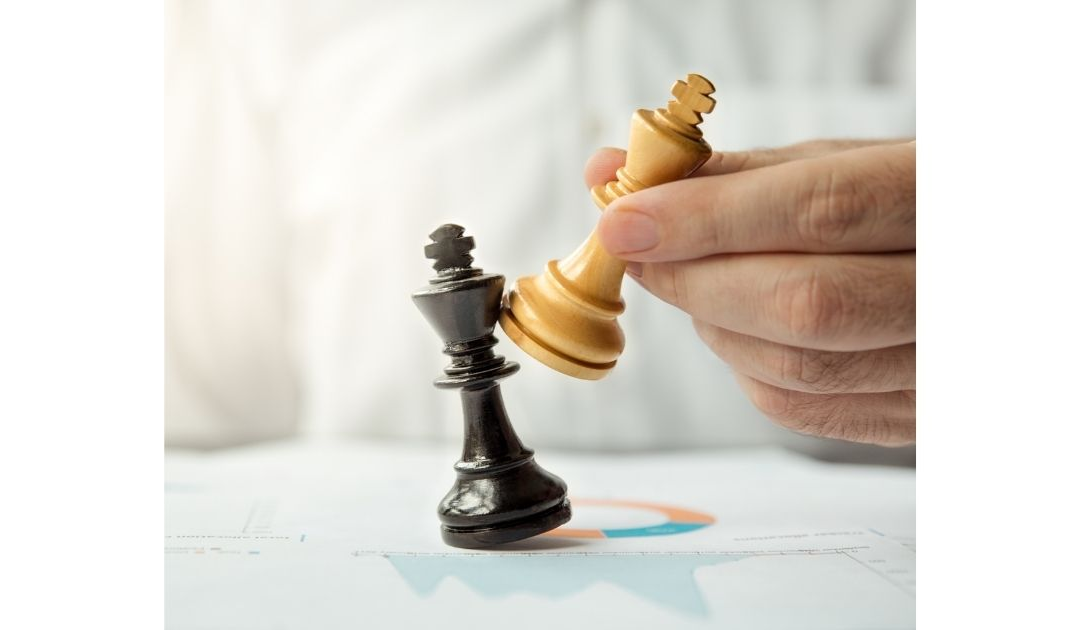 Reinvestment Tax Strategies vs. Cash Value Life Insurance: What Makes Sense for Your Business?