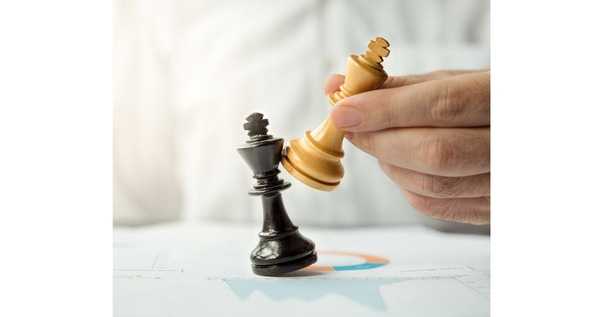 Reinvestment Tax Strategies vs. Cash Value Life Insurance: What Makes Sense for Your Business?