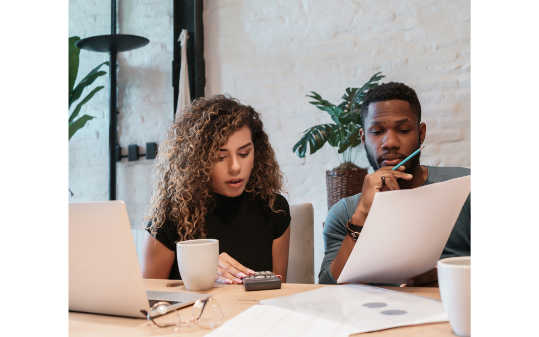 What Is Reinvestment Tax Planning? How to Grow Your Business and Lower Your Tax Bill