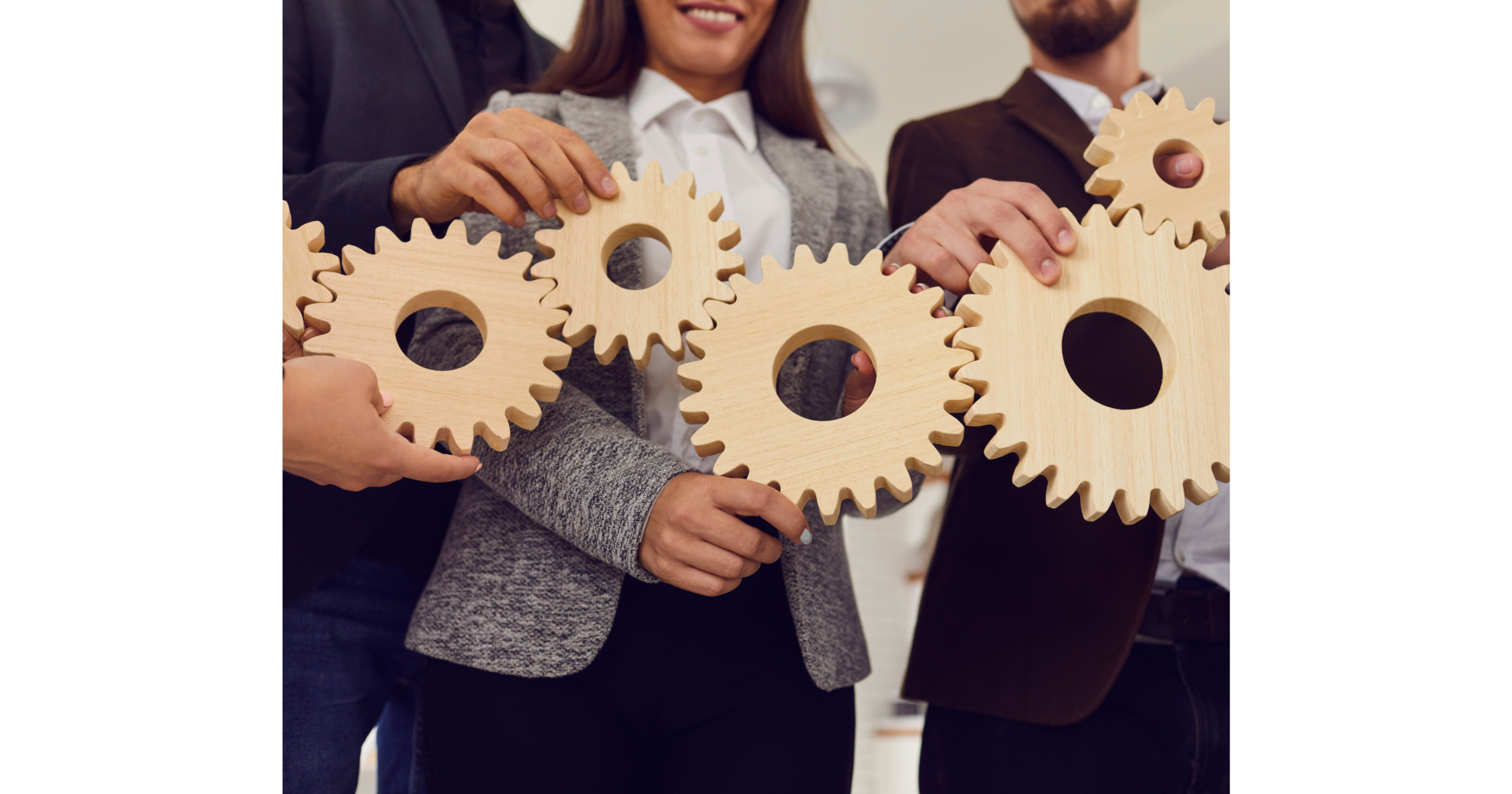 Blog 1 Image