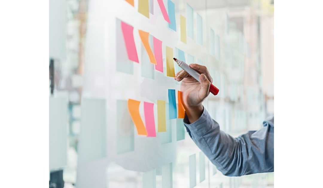 A Nonprofit Budget Is Not a Financial Strategy: How a Fractional CFO Helps Protect Funding and Plan for Growth